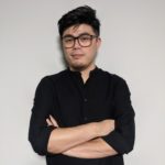 數位里長伯 東毅